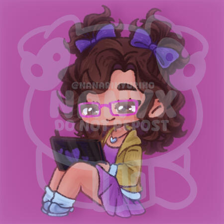 ChibiShowcase02