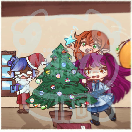 ChibiShowcase01