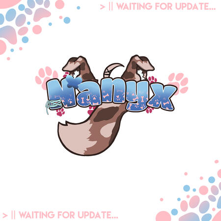 ChibiShowcase03